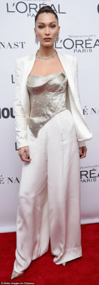 Bella Hadid pic #1012355
