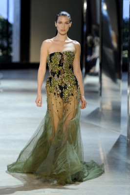 Bella Hadid pic #897512