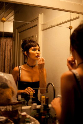 Bella Hadid pic #919735