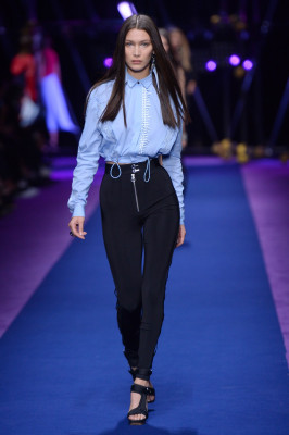 Bella Hadid pic #913204