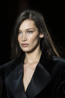 Redemption Fall/Winter 2019 Fashion Show in Paris