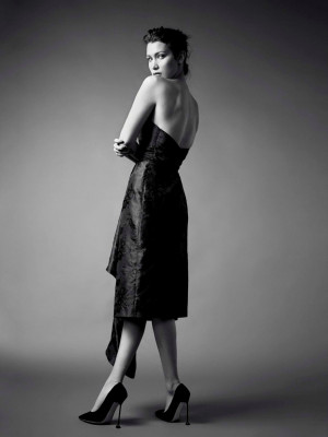 Bella Hadid pic #914312