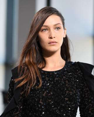 Bella Hadid pic #911481