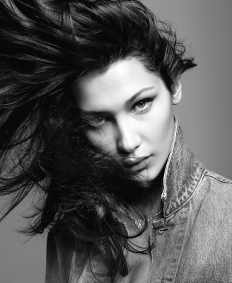 Bella Hadid pic #886769