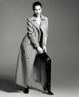 Bella Hadid pic #886766