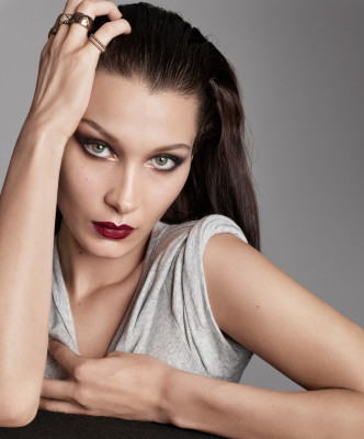 Bella Hadid pic #956321