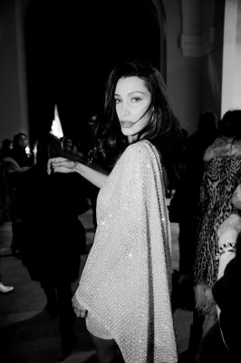 Bella Hadid pic #936157