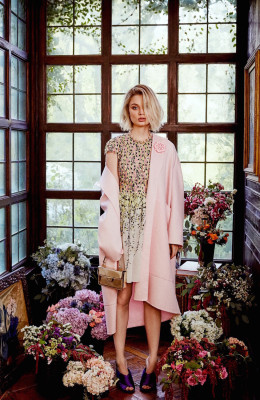 Bella Heathcote pic #897660