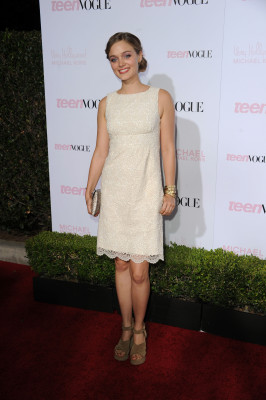 Bella Heathcote pic #1005100