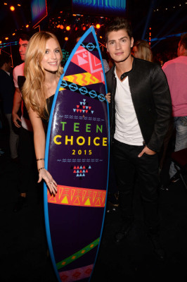 Bella Thorne pic #824883