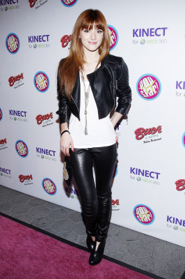 Bella Thorne pic #455754
