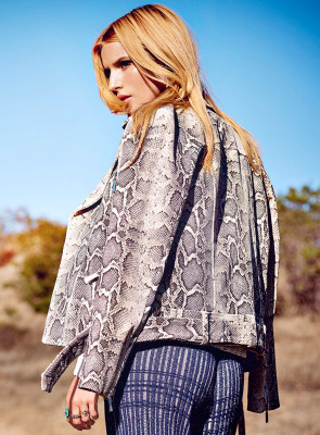 Bella Thorne pic #847664