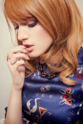photo 29 in Bella Thorne gallery [id696459] 2014-02-04 00:00:00