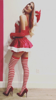 Bella Thorne pic #1128170