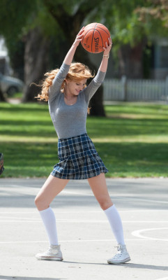 photo 19 in Bella Thorne gallery [id716752] 2014-04-03 00:00:00