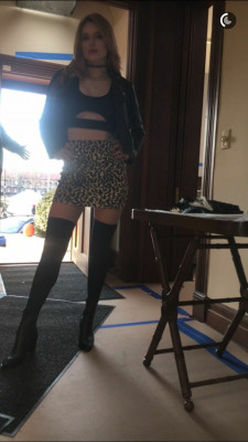 Bella Thorne pic #861757