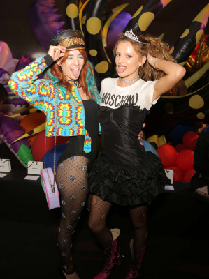 Bella Thorne pic #892409