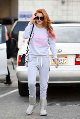 Bella Thorne pic #894039