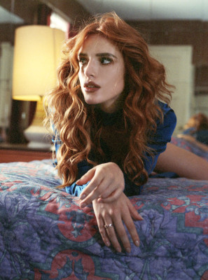 Bella Thorne pic #918145