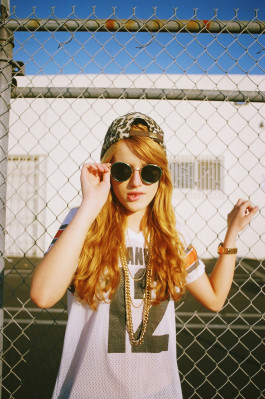 photo 9 in Bella Thorne gallery [id709876] 2014-03-17 00:00:00