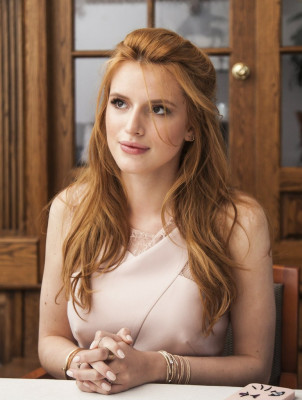 Bella Thorne pic #795966