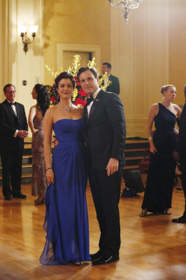 photo 26 in Bellamy Young gallery [id953143] 2017-04-08 00:00:00