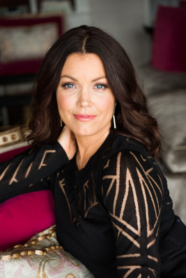 photo 16 in Bellamy gallery [id953153] 2017-04-08 00:00:00