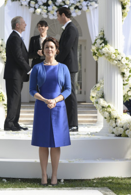 photo 19 in Young gallery [id953150] 2017-04-08 00:00:00