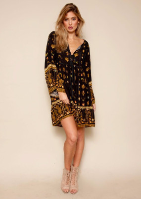 Belle Lucia pic #1031498