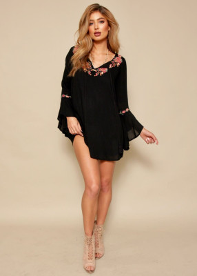 Belle Lucia pic #1031511