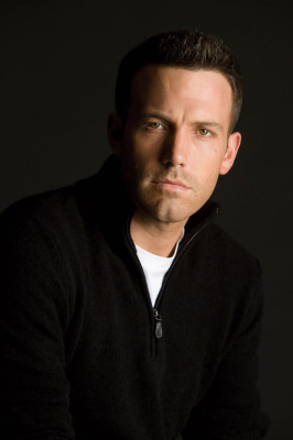 Ben Affleck pic #566547