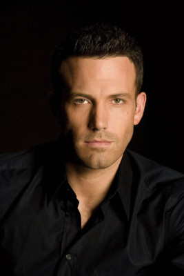 Ben Affleck pic #566536