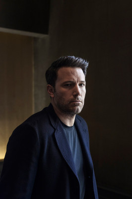 photo 5 in Ben Affleck gallery [id877166] 2016-03-29 00:00:00