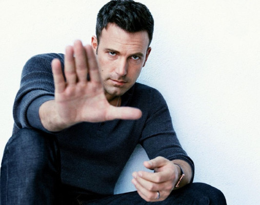 Ben Affleck pic #659783