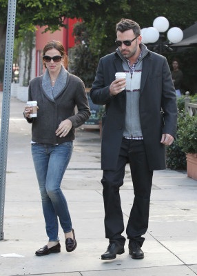 Ben Affleck pic #579868