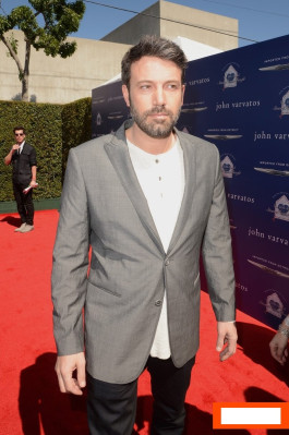 photo 8 in Ben Affleck gallery [id621021] 2013-03-30 00:00:00