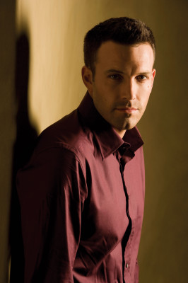 photo 13 in Affleck gallery [id593347] 2012-12-30 00:00:00