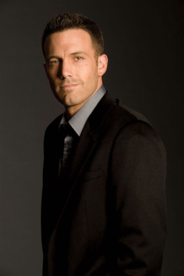 Ben Affleck pic #566541
