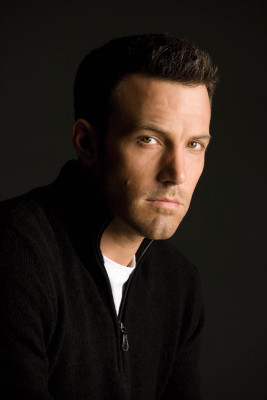 photo 12 in Affleck gallery [id593348] 2012-12-30 00:00:00