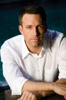 photo 11 in Ben Affleck gallery [id593349] 2012-12-30 00:00:00