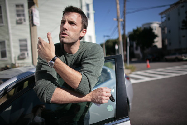 photo 21 in Ben Affleck gallery [id593134] 2012-12-26 00:00:00