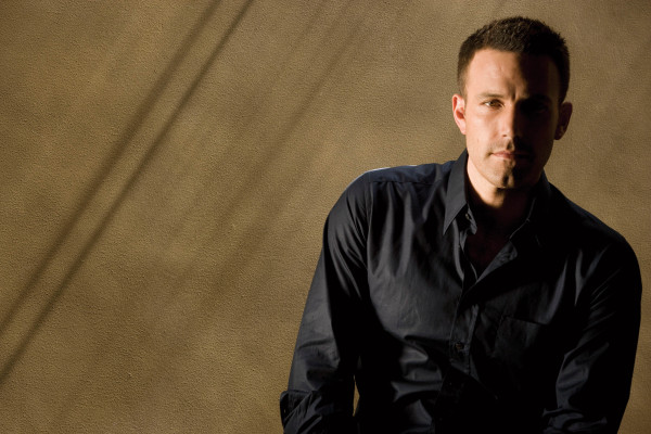 photo 18 in Ben Affleck gallery [id593336] 2012-12-30 00:00:00