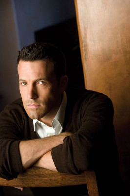 Ben Affleck pic #566549