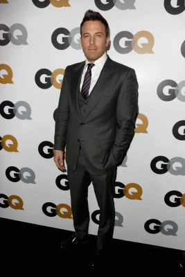 Ben Affleck pic #582272