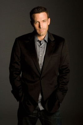 Ben Affleck pic #566544