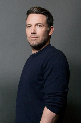 photo 9 in Ben Affleck gallery [id877055] 2016-03-28 00:00:00