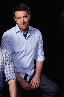 photo 14 in Affleck gallery [id877050] 2016-03-28 00:00:00