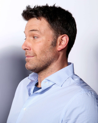 photo 12 in Ben Affleck gallery [id877052] 2016-03-28 00:00:00
