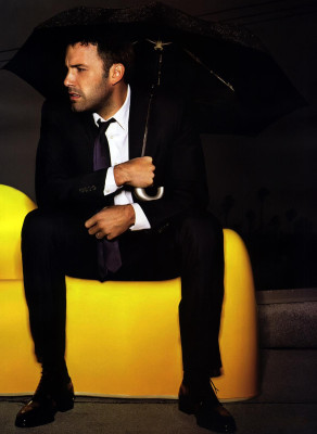 Ben Affleck pic #215131