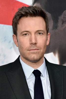 photo 19 in Affleck gallery [id875550] 2016-03-22 00:00:00